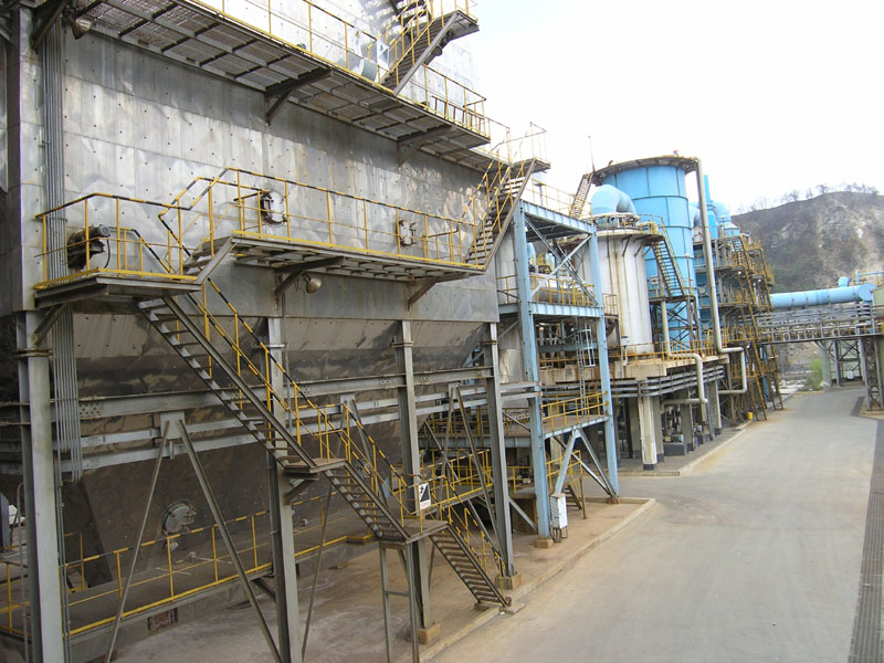 Young Poong Corporation